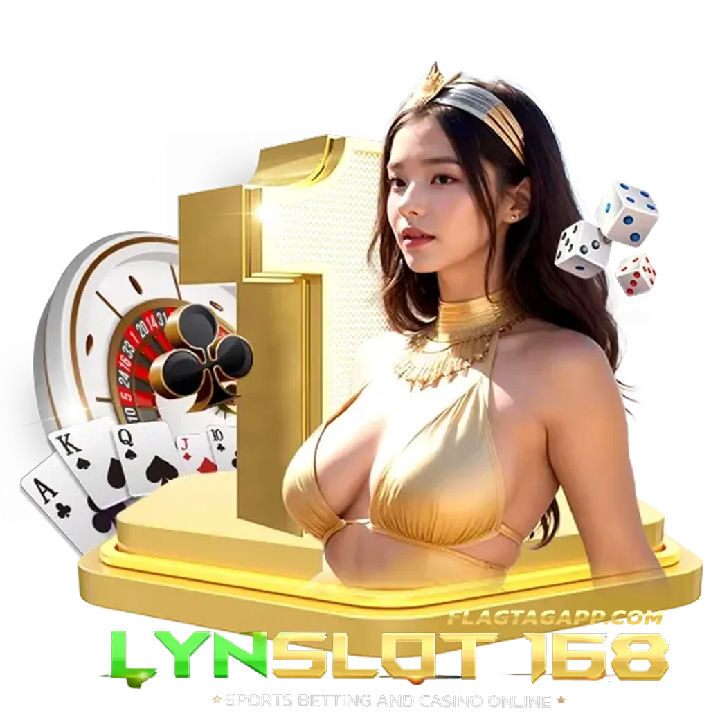 lynslot168